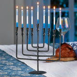 LIORA MENORAH