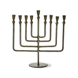 LIORA MENORAH