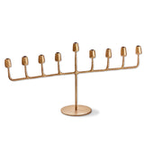 ADI MENORAH