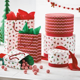 HOLIDAY CHEER GIFT BAG