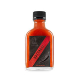 Bourbon Barrel Aged Hot Sauce