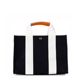 KYLIE TOTE WITH ORGANIZER INSERT