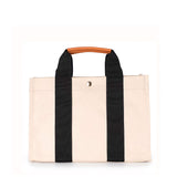 KYLIE TOTE WITH ORGANIZER INSERT