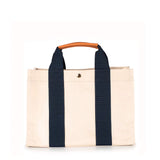 KYLIE TOTE WITH ORGANIZER INSERT