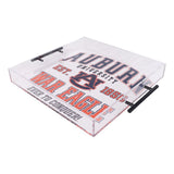 AUBURN RETRO ACRYLIC TRAY