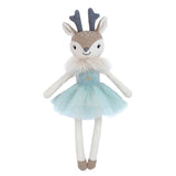 MINTA DEER - MINT