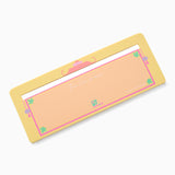 Yellow Line Finders