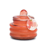 BEAM GLASS CANDLE - POMELO ROSE