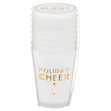 HOLIDAY CHEER FROST FLEX CUPS