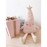 JOYFUL TREE PINK