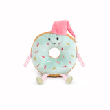 DONUT CLAUS - MINT