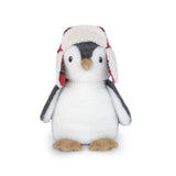 PETEY PENGUIN