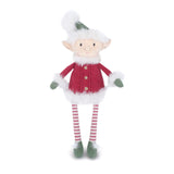 ELFIE - RED