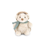 HADLEY HEDGEHOG TAN