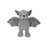 BELLAMY BAT