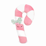 CANDY CANE - PINK