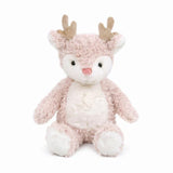 NOELLE REINDEER