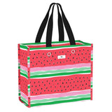 MELONDRAMTIC LARGE PACKAGE