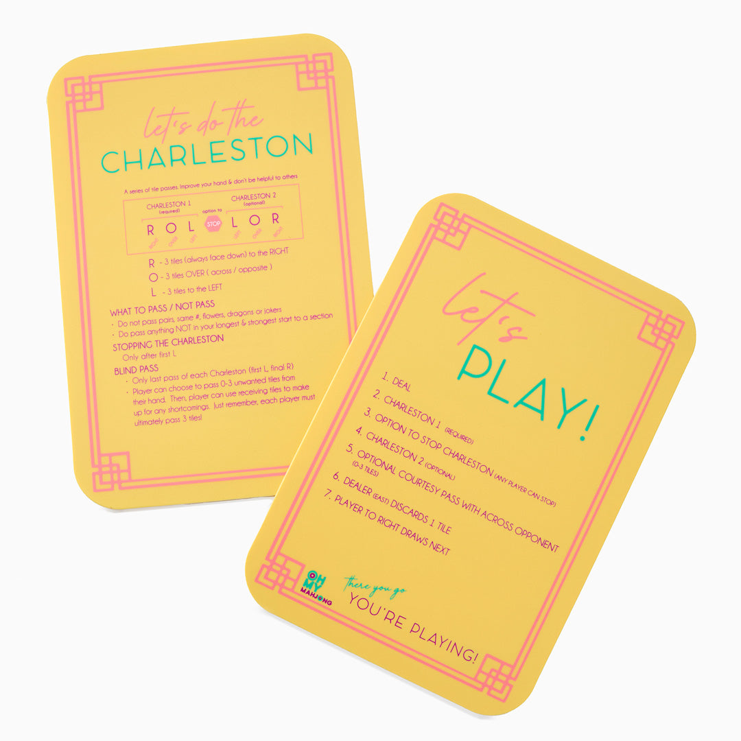 Yellow Shufflers Swoozie s yellow-shufflers-swoozie-s