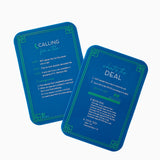 SIERRA ULTIMATE STARTER KIT