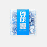 CHINOISERIE ACRYLIC PUZZLE