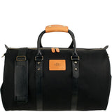 ALEX DUFFLE BAG