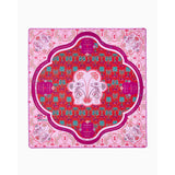 MIRAGE MAHJONG MAT