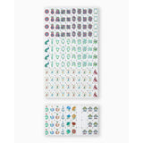 SIERRA ULTIMATE STARTER KIT