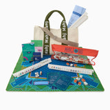 SIERRA ULTIMATE STARTER KIT