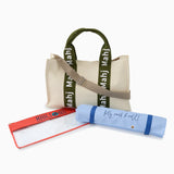 SIERRA ULTIMATE STARTER KIT