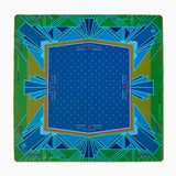 SIERRA ULTIMATE STARTER KIT