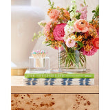 SQUARE MATCH STRIKER - CONFETTI