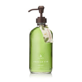 FRASIER FIR HAND WASH LARGE