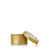 FRASIER FIR TRAVEL TIN CANDLE