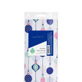 VOLCANO FRAGRANCED TISSUE PAPER