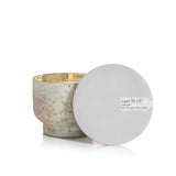 VOLCANO HOLIDAY MERCURY INVERTED CANDLE