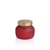 VOLCANO GLAM PETITE CANDLE