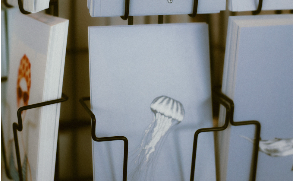 Why Do Handwritten Thank You Notes Still Matter in a Digital World?