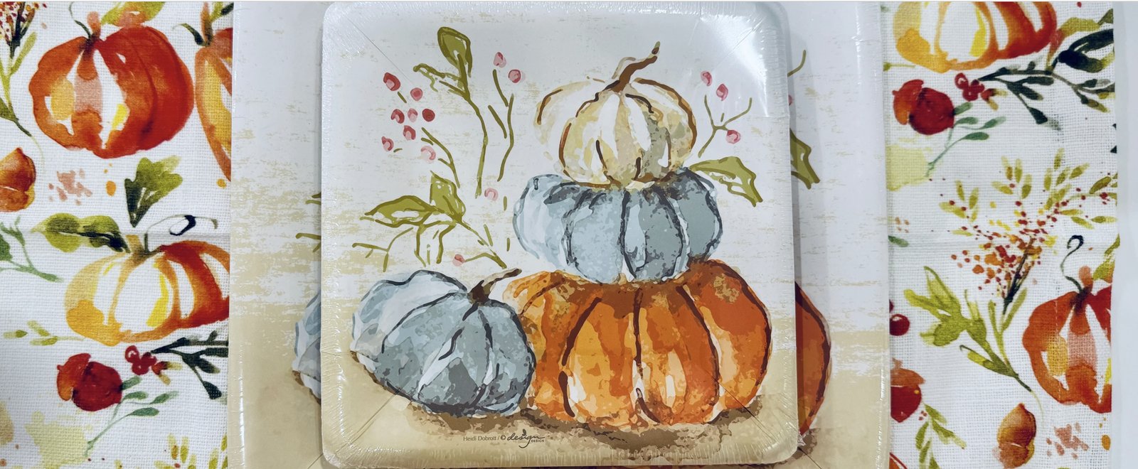 How Do You Throw an Effortless Early Fall Dinner Party at Home?