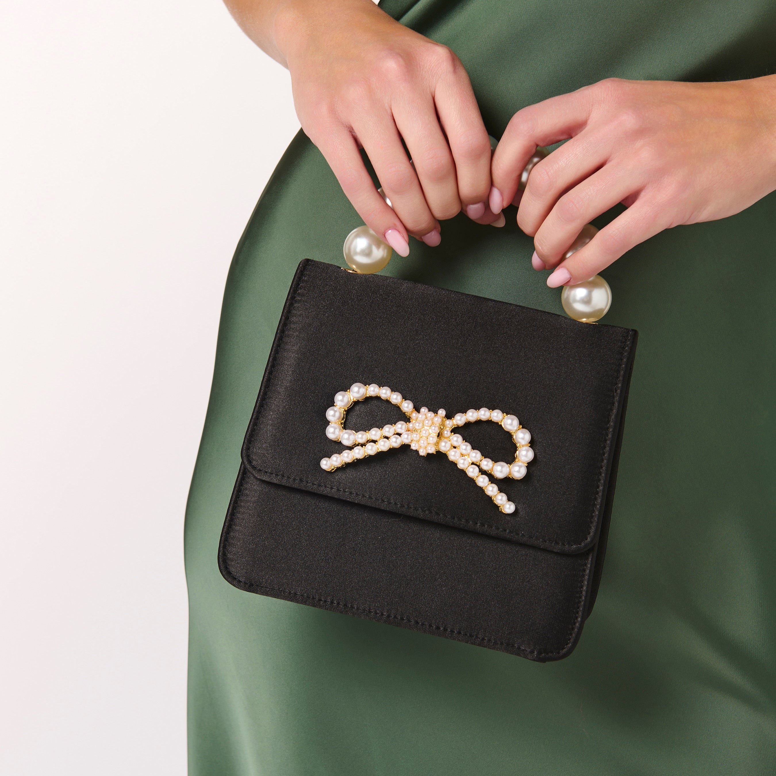 GORGEOUS GIFTS FOR HER