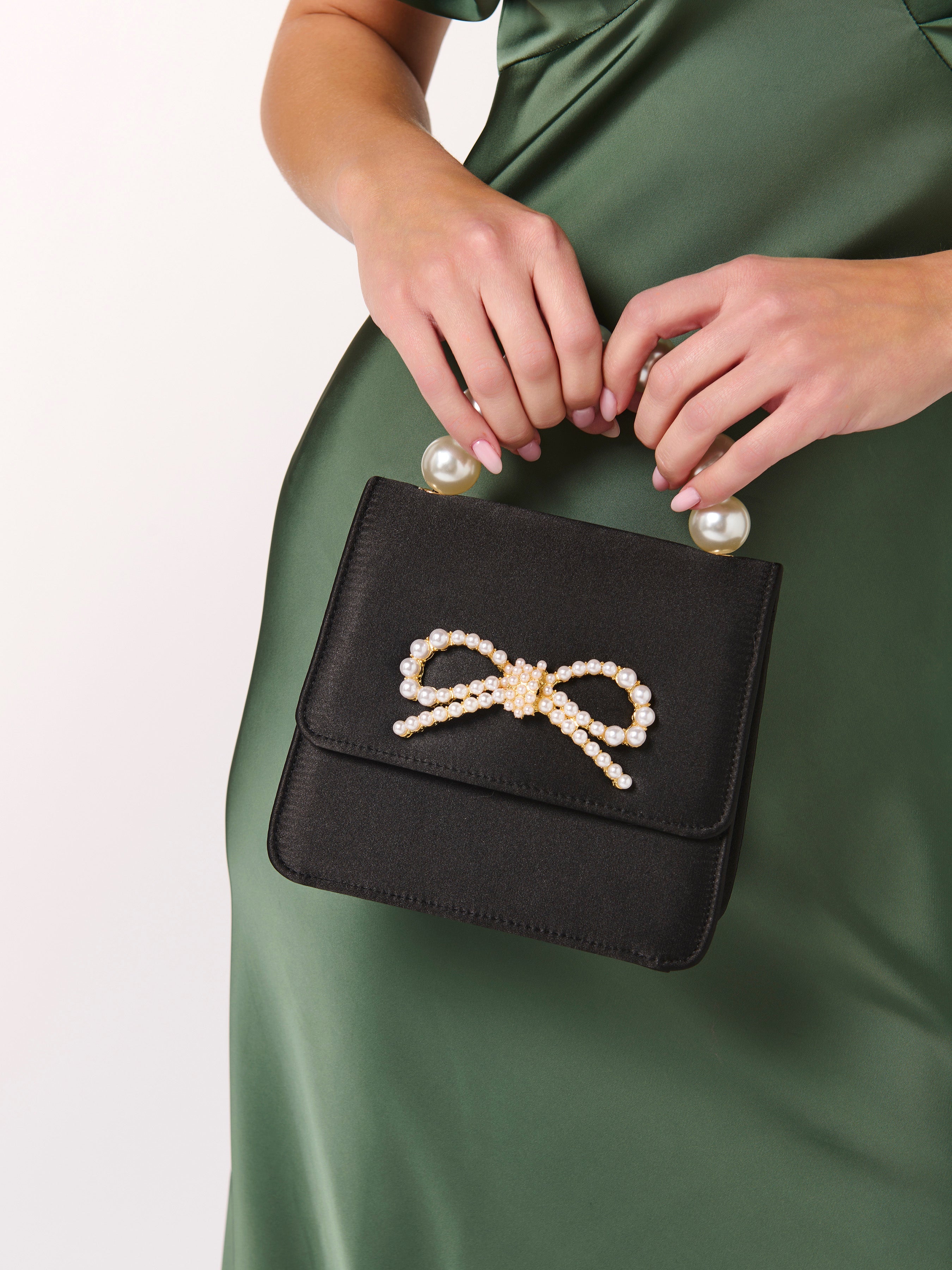 GORGEOUS GIFTS FOR HER