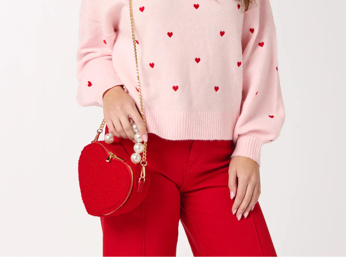 LOVELY GIFTS FOR HER