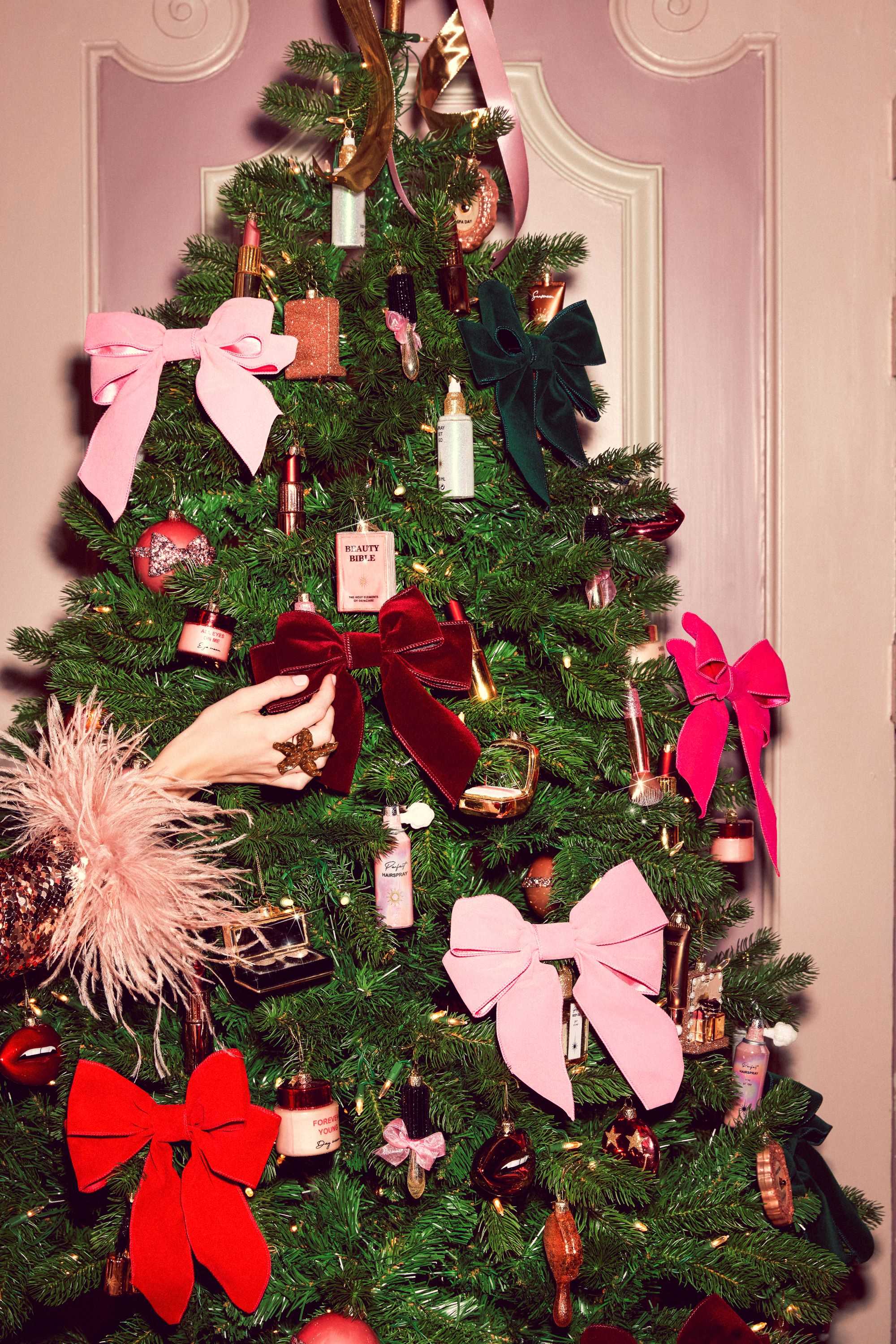 Christmas Ornaments