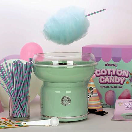 GIFTS FOR TWEENS & KIDS