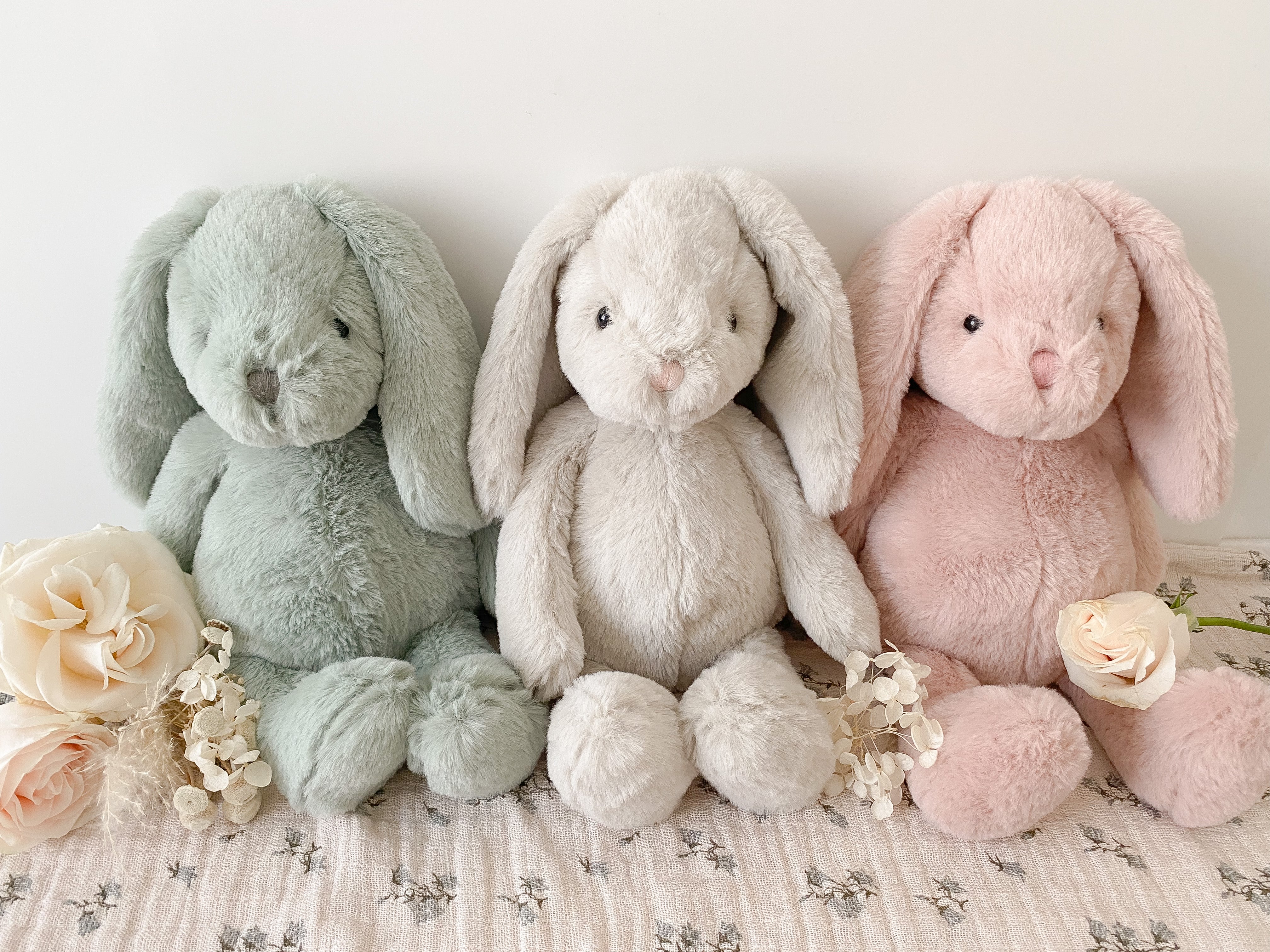 For Babies & Kids