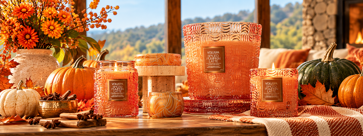 Voluspa