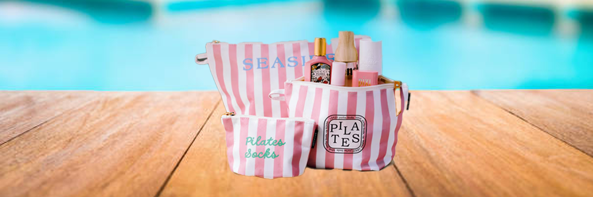 Personalized For Her
