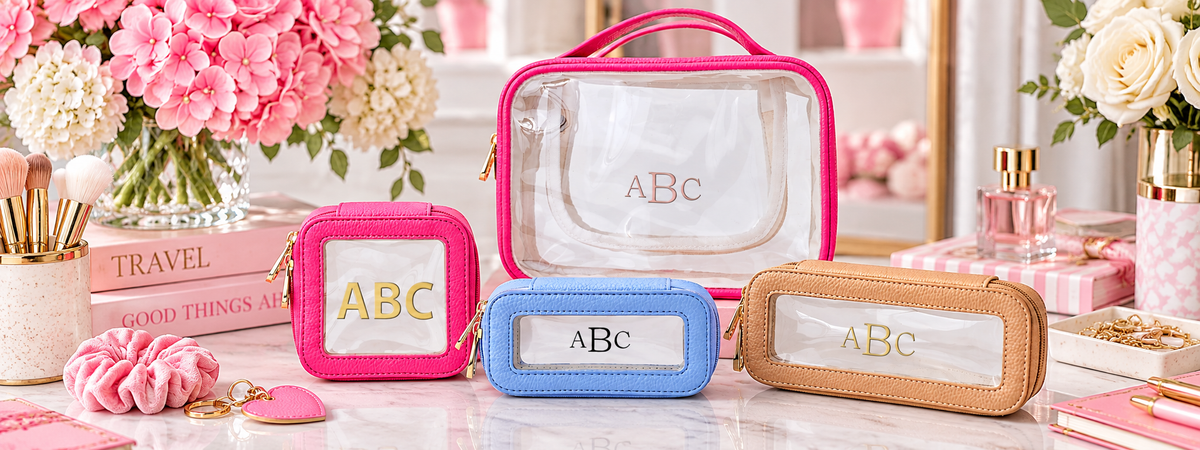 Personalized Gifts For Her