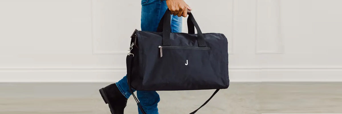 Personalized Gifts For Him