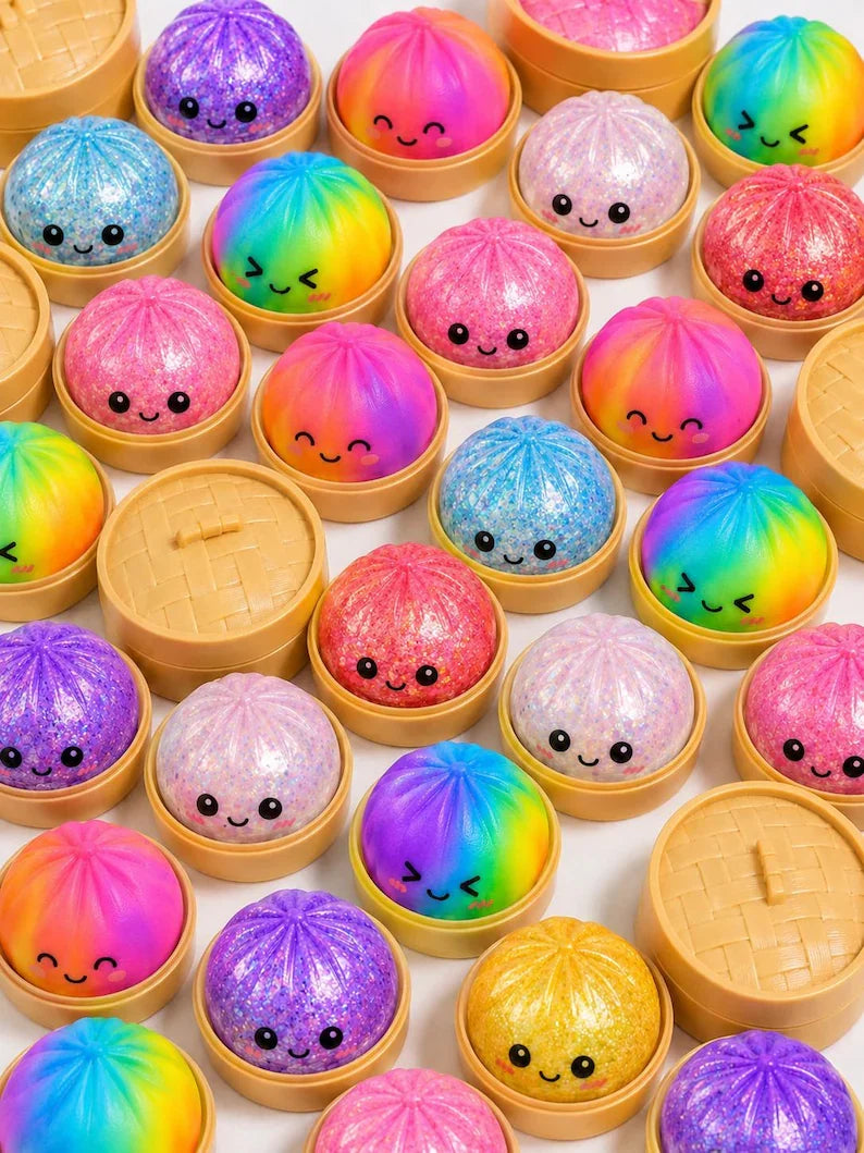 GIFTS FOR TWEENS & KIDS